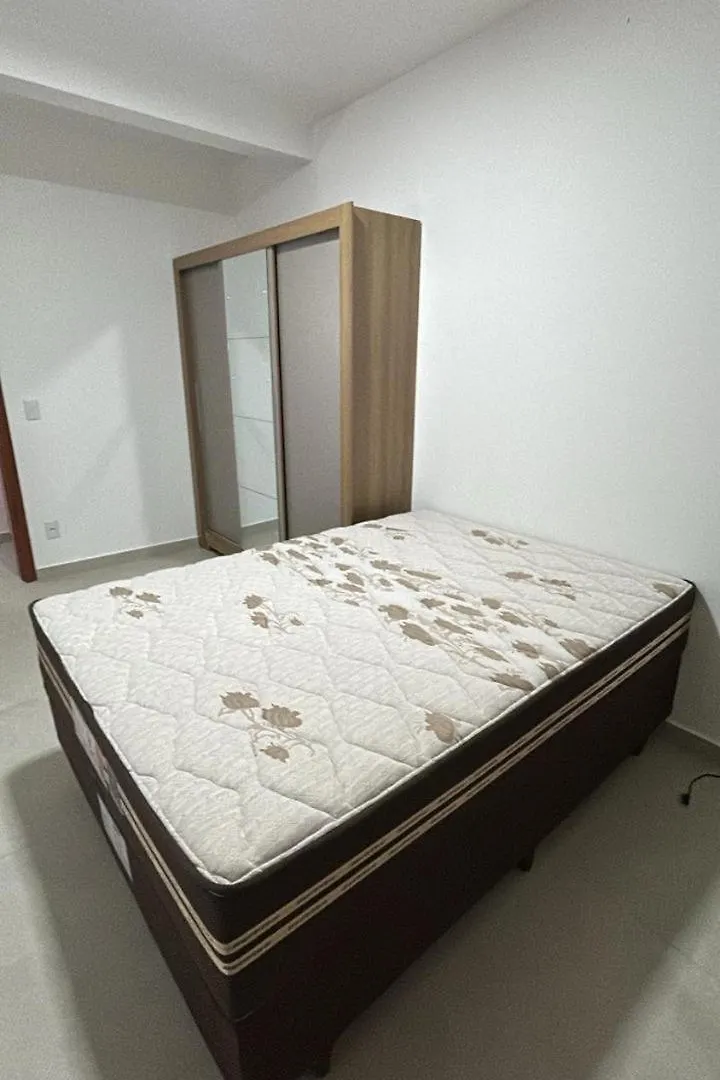 Holiday home Sobrado 2 Praia Pinheira Palhoca Sc